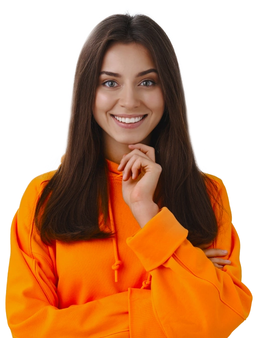 Ростелеком интернет-провайдер в хутор Большой Лычак (Волгоградская область)