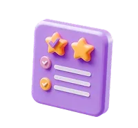 Проверьте подключение в хутор Большой Лычак (Волгоградская область)